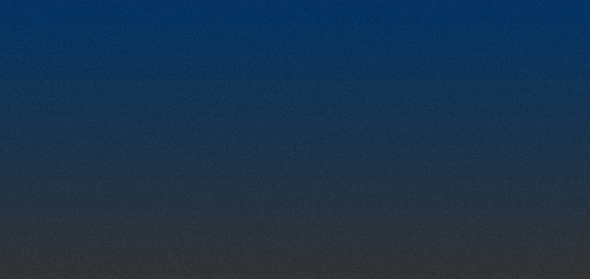 瀚邦科技——工業(yè)溫控設(shè)備專(zhuān)家