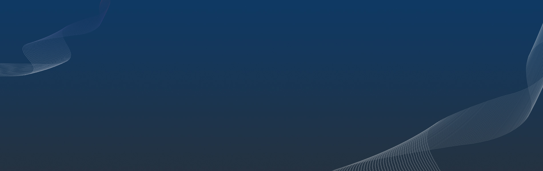  技術(shù)參數(shù) - 阜新瀚邦科技有限公司